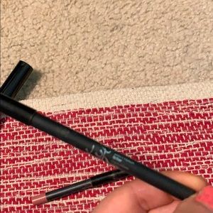 Kylie Cosmetics Makeup - kylie jenner lip kit Kylie Cosmetics Makeup - kylie jenner lip kit